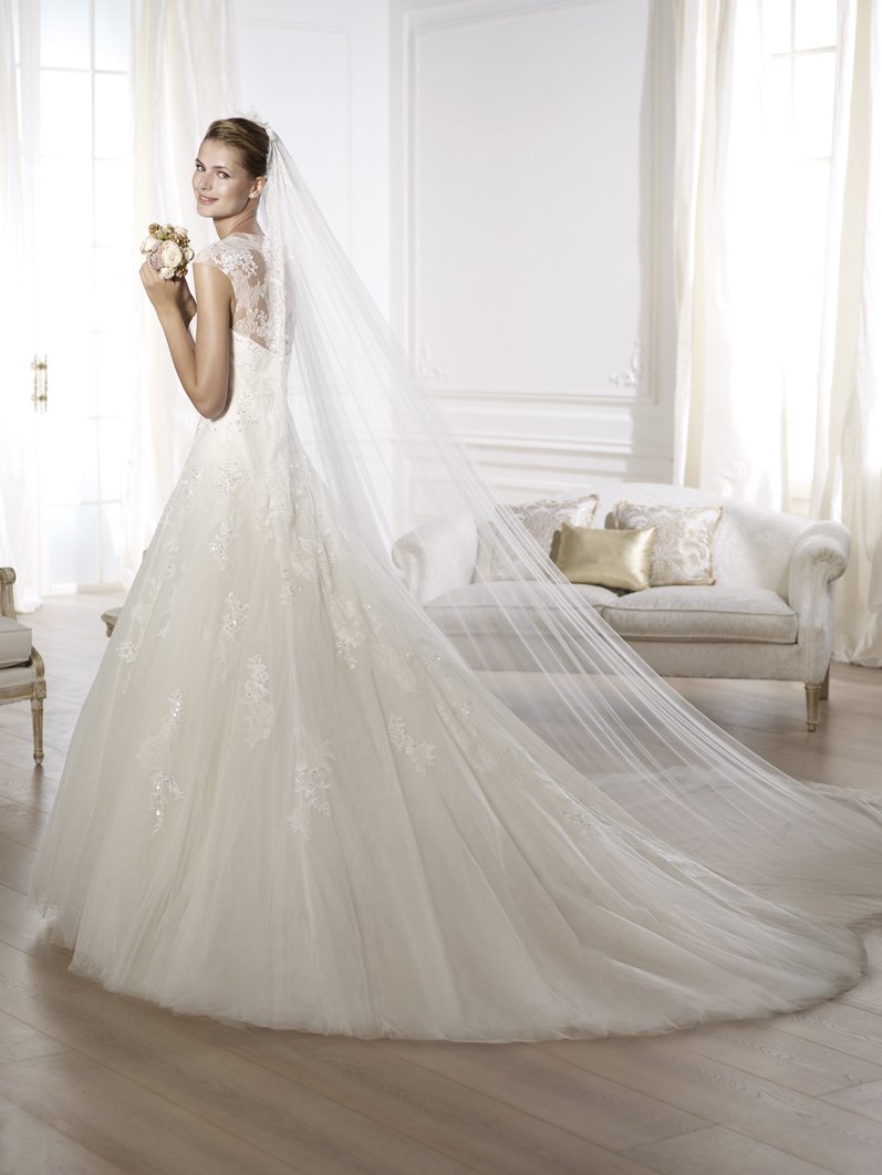 Tips for Choosing a Wedding  Dress  Modes Bridal  Boutique NZ