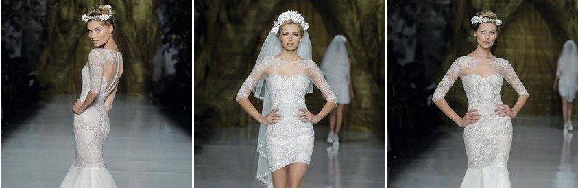 Yamse by Atelier-pronovias-wedding-dresses-auckland