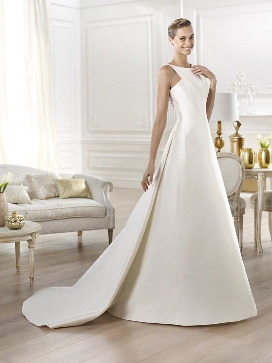 yelibeth-b-bridesmaid-dresses-auckland-0