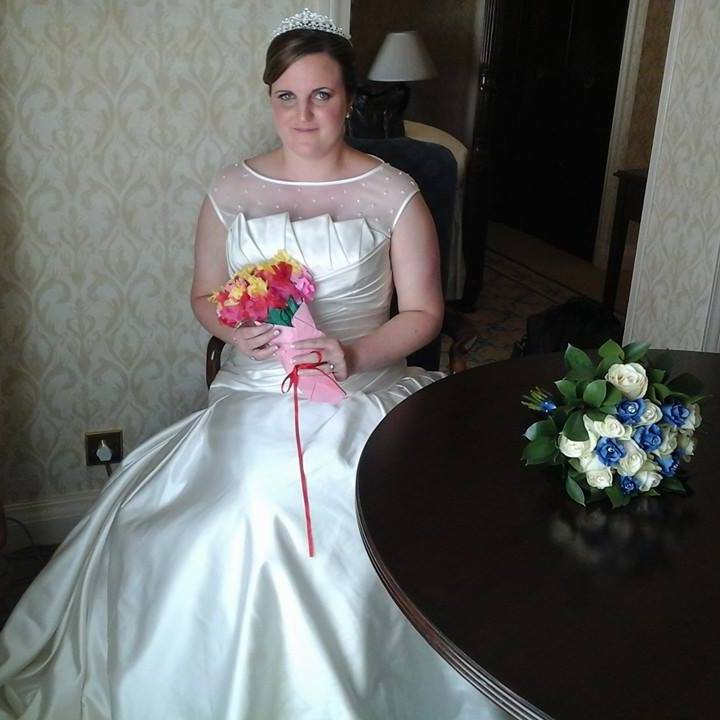 wedding-dress-kathryn
